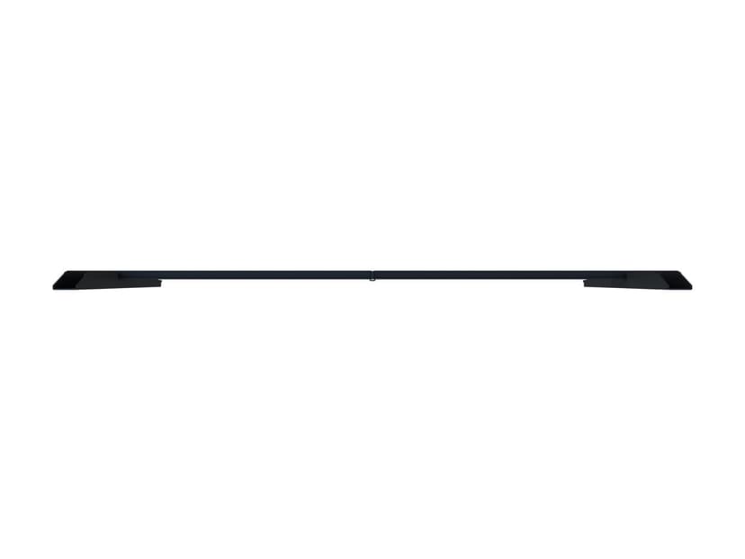 Multibrackets M Universal Wallmount Fixed HD