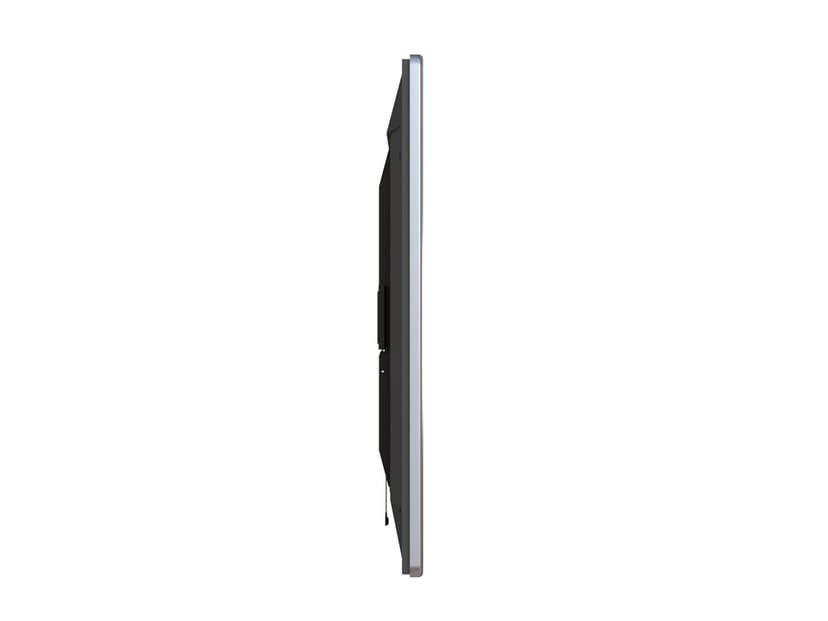 Multibrackets M Universal Wallmount Fixed HD