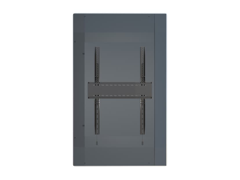 Multibrackets M Universal Wallmount Fixed HD