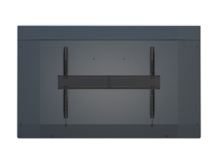 Product image slide 13