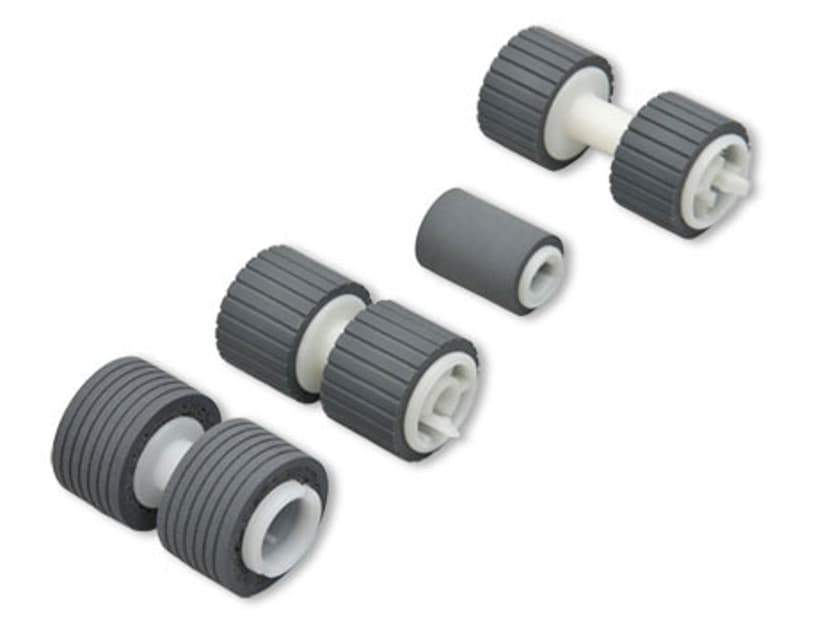 Product image slide 1