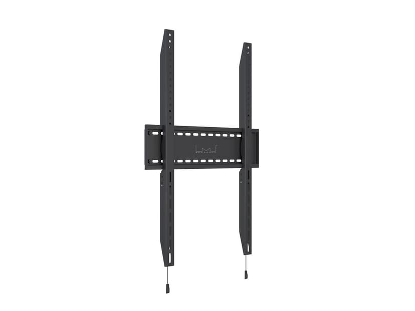 Multibrackets M Universal Wallmount Fixed HD
