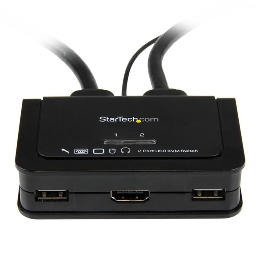 Product image slide 2