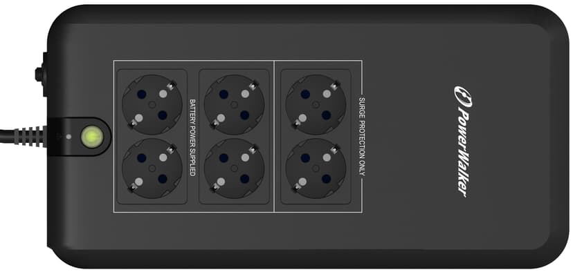 Product image slide 2