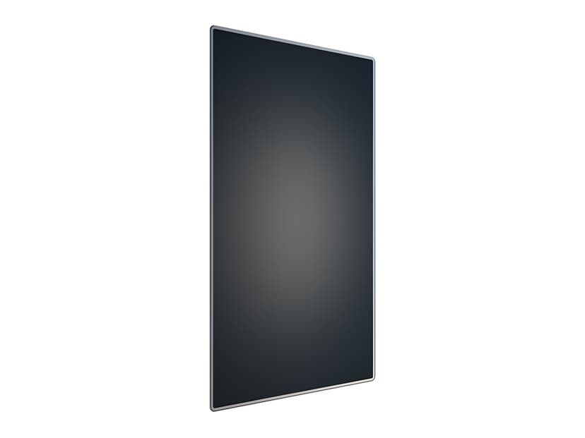 Multibrackets M Universal Wallmount Fixed HD