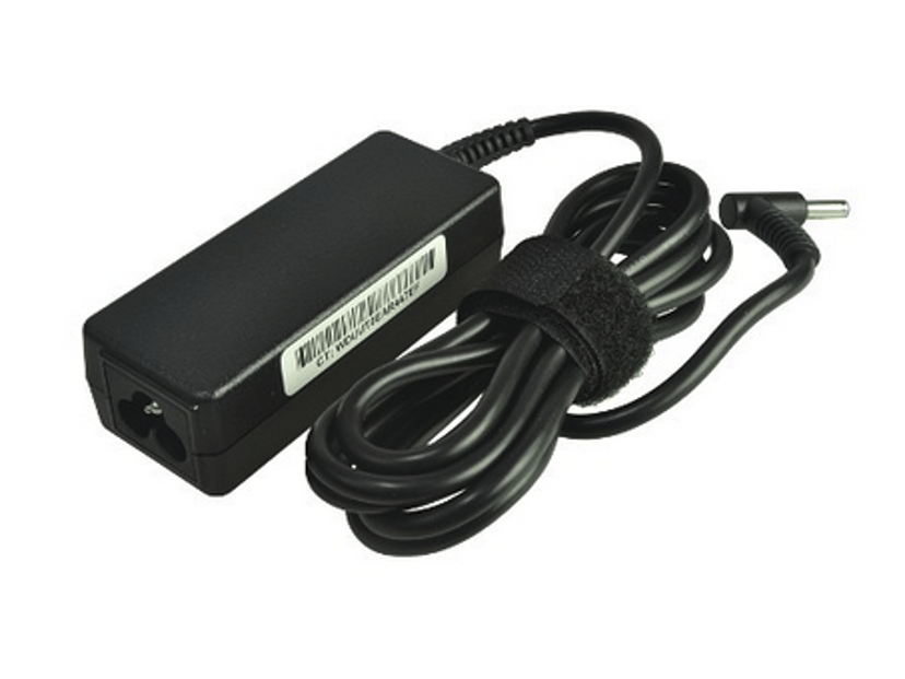 Product image slide 1