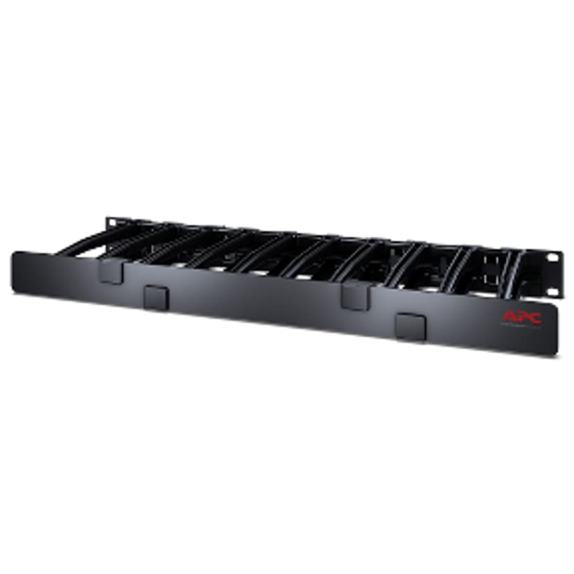 Product image slide 1