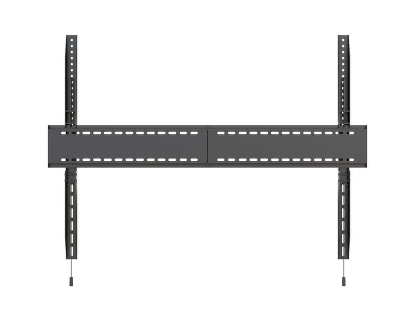 Multibrackets M Universal Wallmount Fixed HD