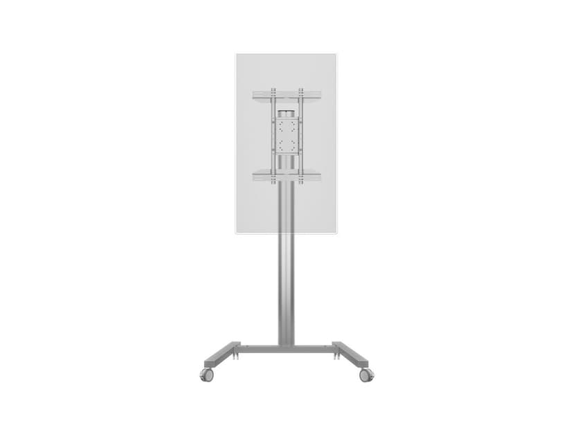 Product image slide 15