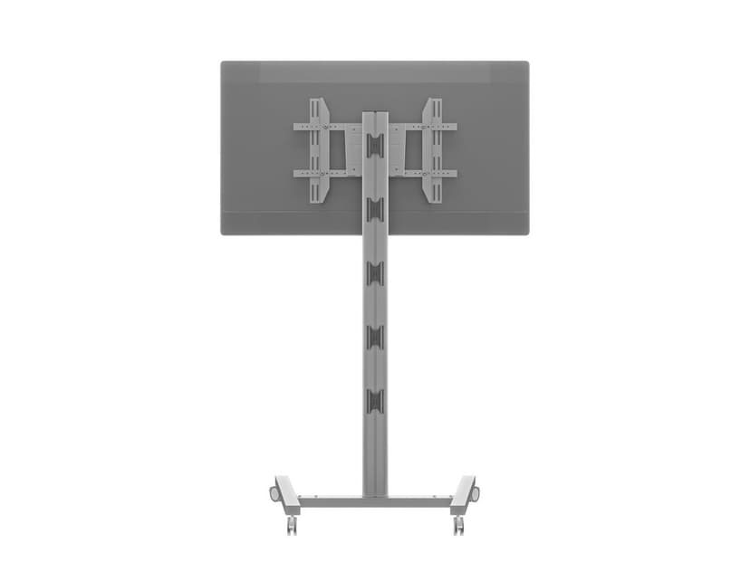 Product image slide 16