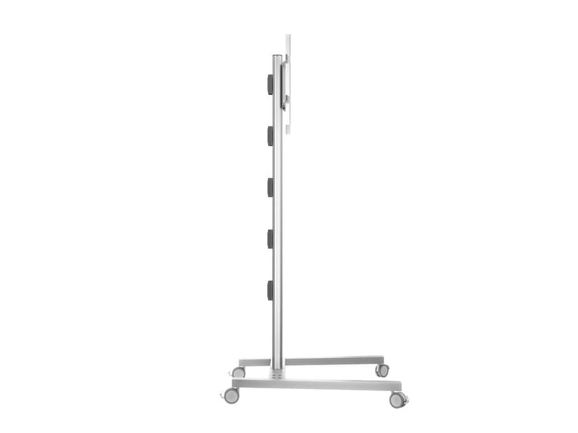 Product image slide 6