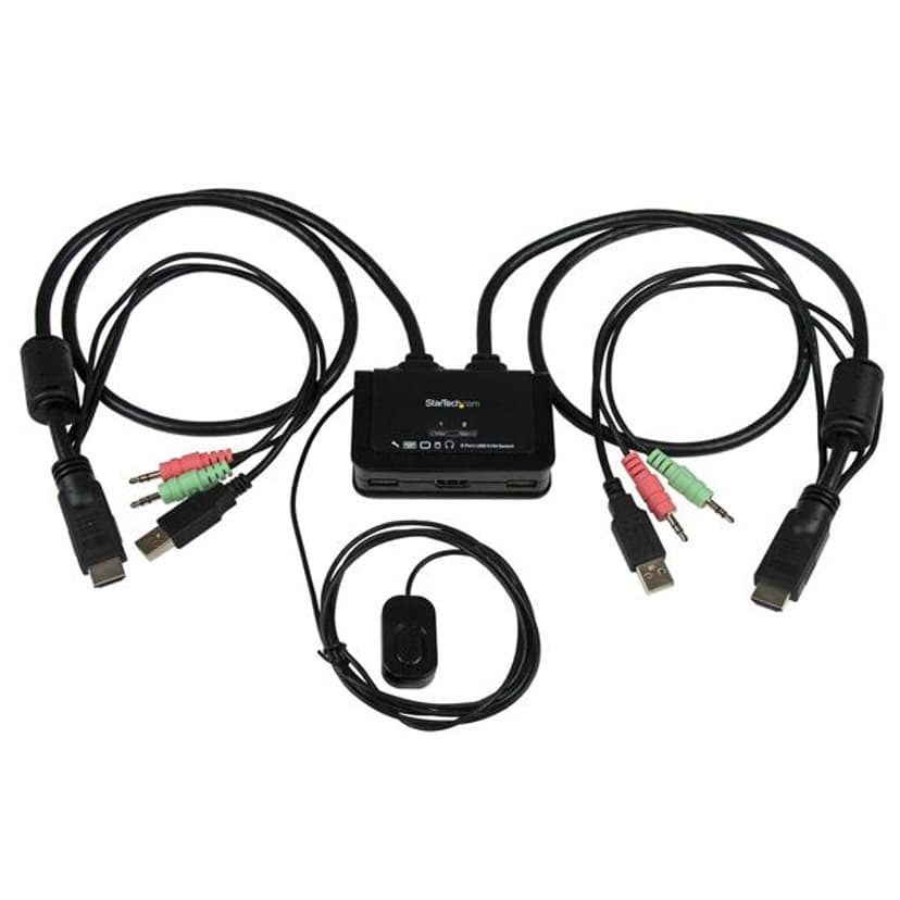 Product image slide 1