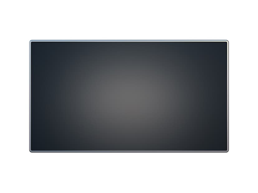 Product image slide 11