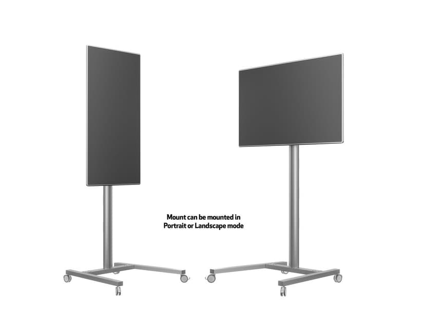 Product image slide 11