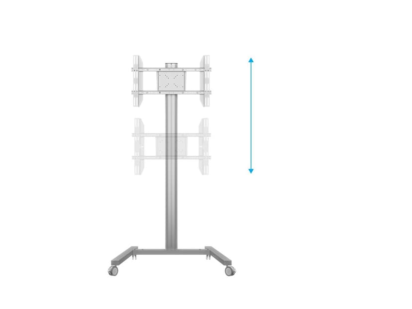 Product image slide 10