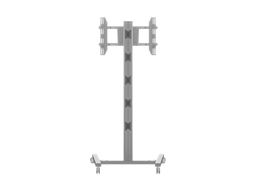 Product image slide 5