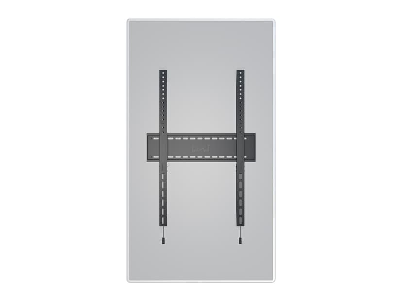Multibrackets M Universal Wallmount Fixed HD