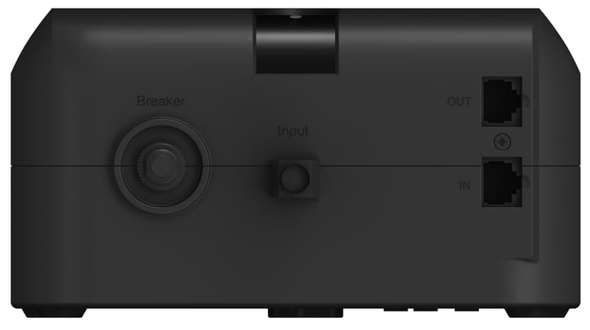 Powerwalker VFD 800 APFC