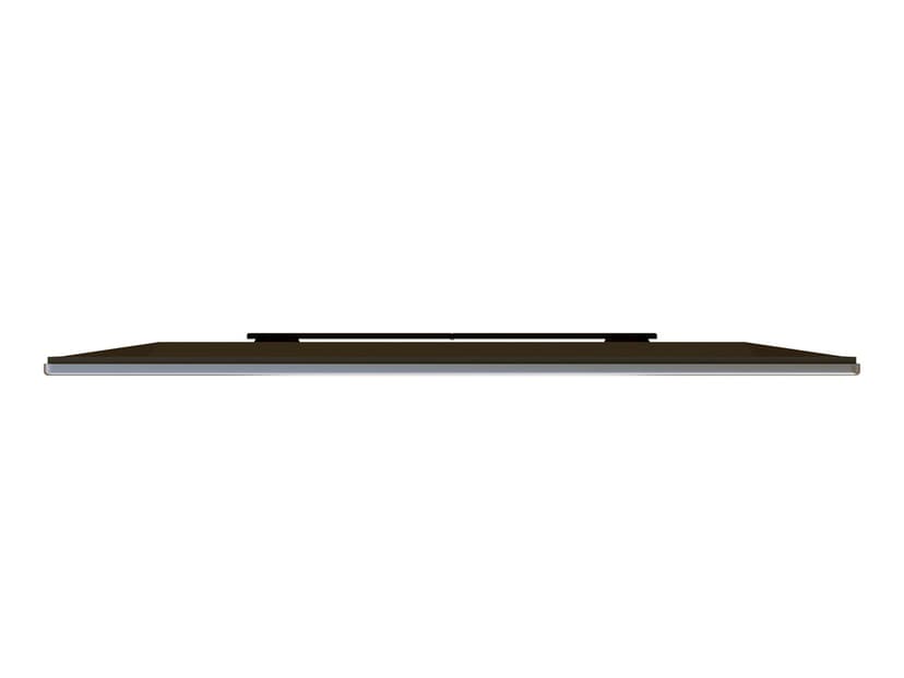 Multibrackets M Universal Wallmount Fixed HD