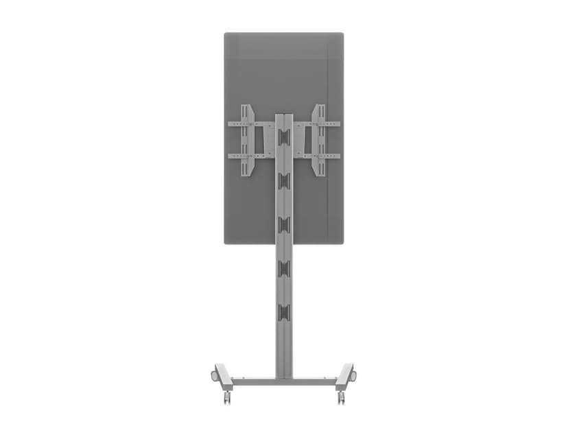 Product image slide 17