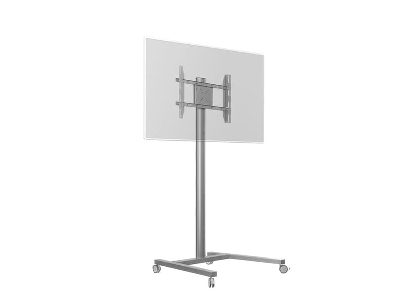 Product image slide 12