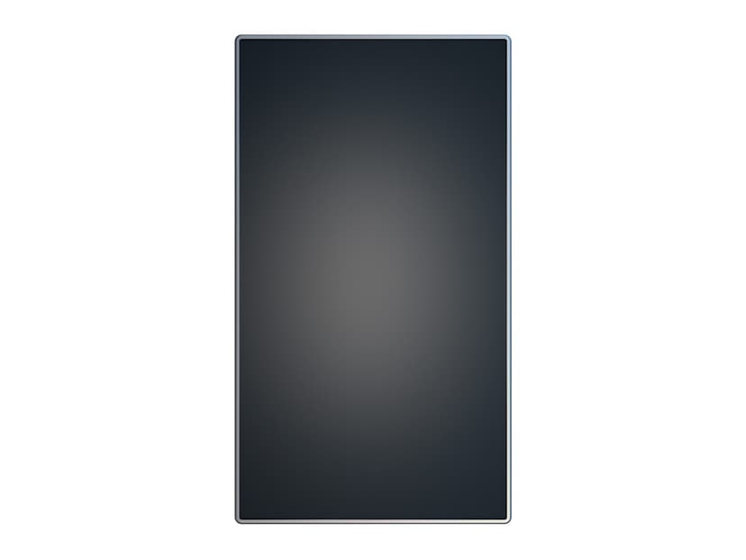 Product image slide 17