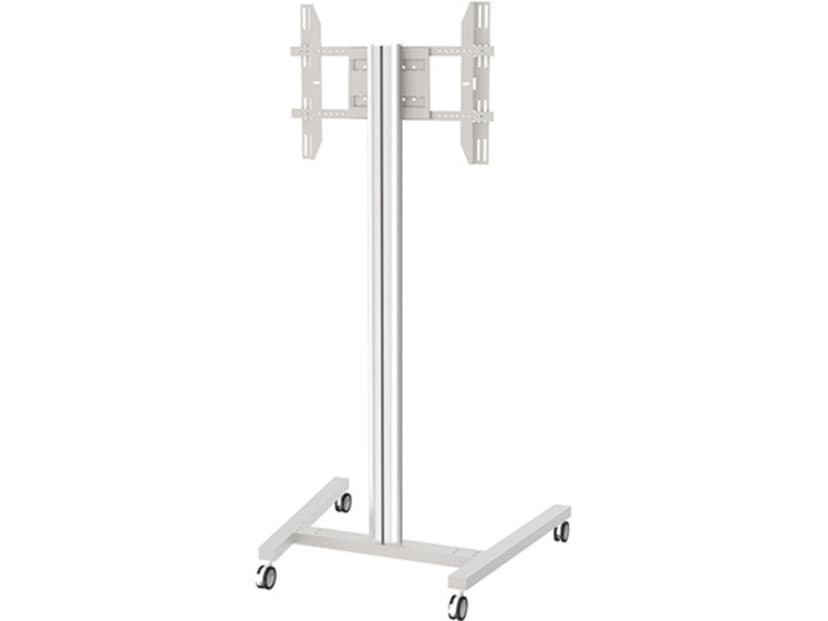 Product image slide 8