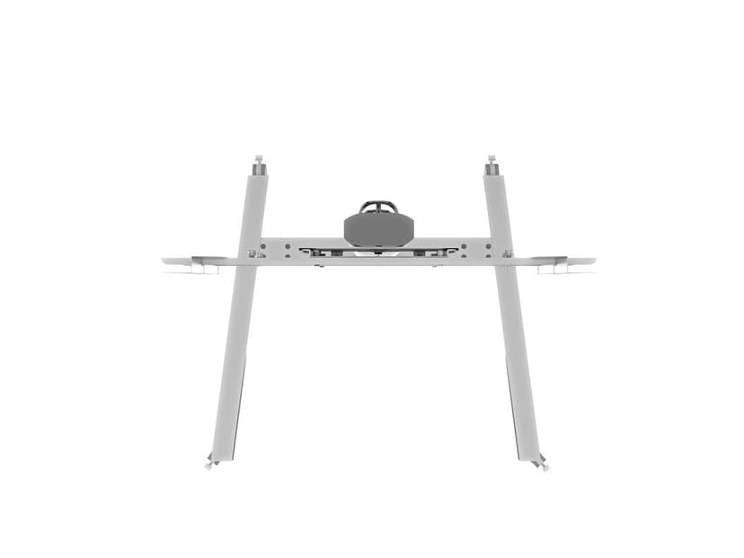 Product image slide 7
