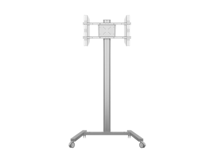 Product image slide 3