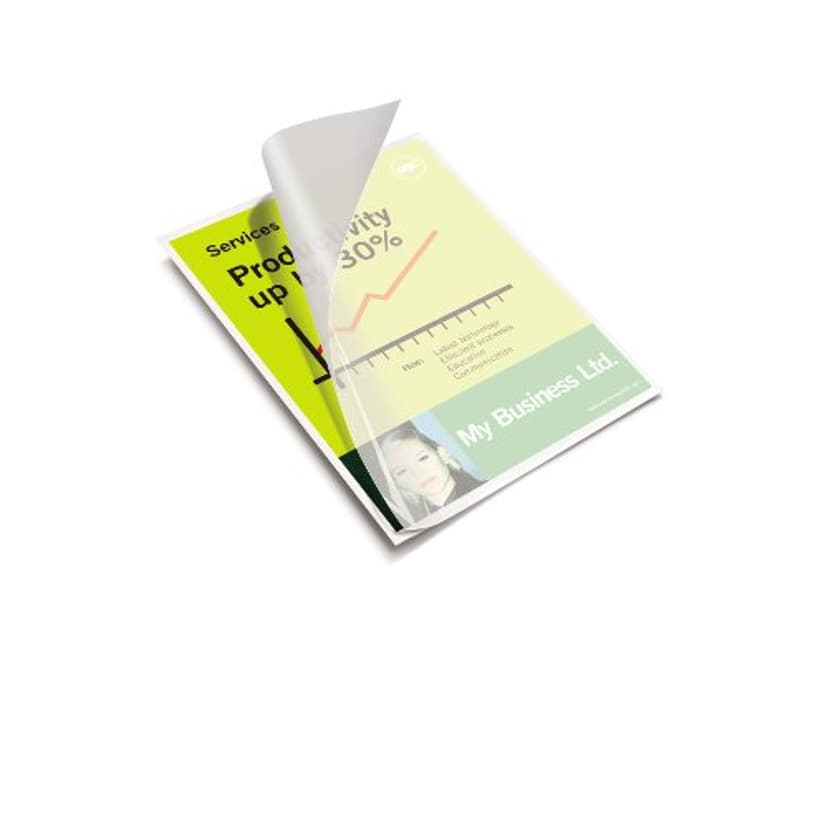 Product image slide 8