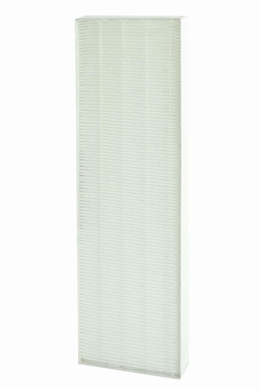 Fellowes True Hepa Filter - DX5
