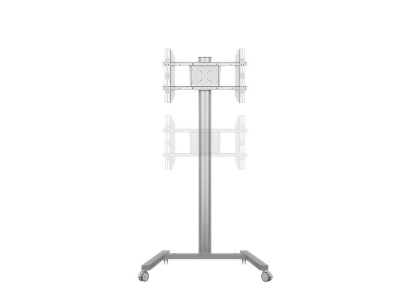 Product image slide 9