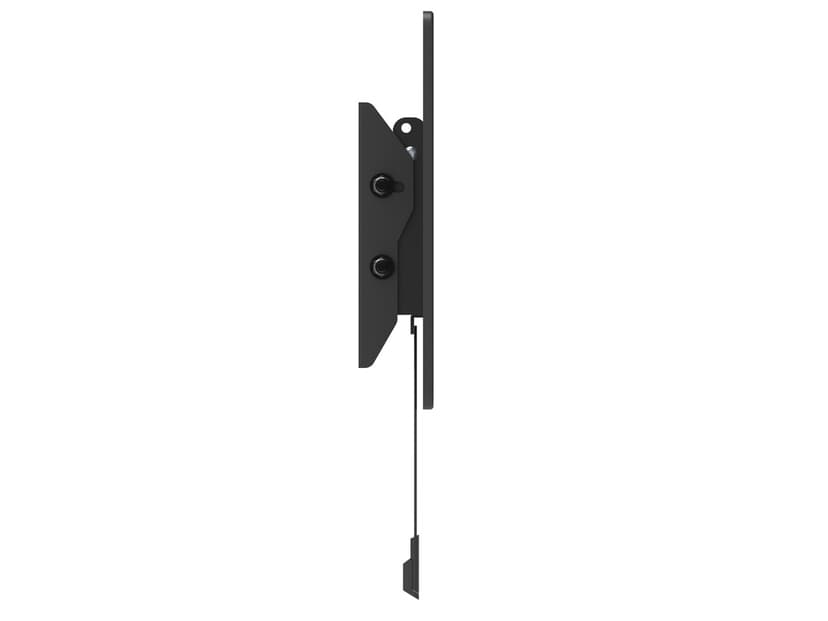 Multibrackets M VESA Wallmount Tilt