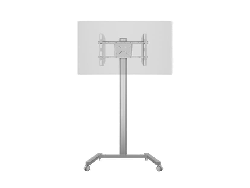 Product image slide 13
