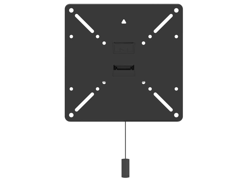 Product image slide 2