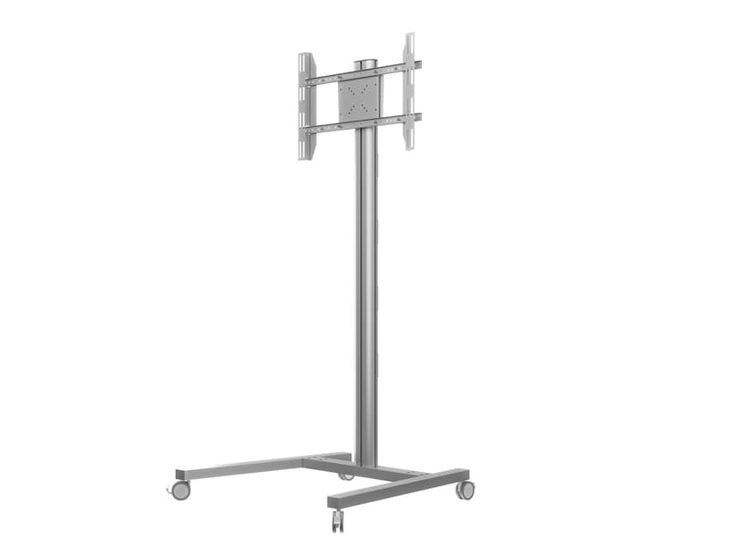 Product image slide 4