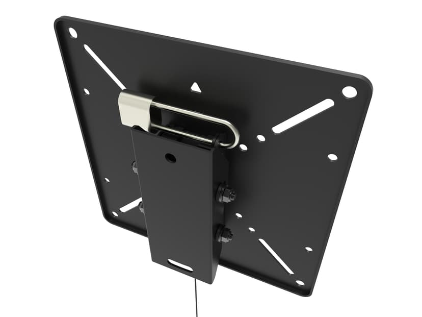 Multibrackets M VESA Wallmount Tilt