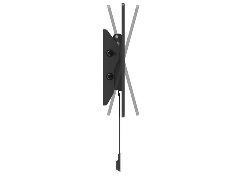 Multibrackets M VESA Wallmount Tilt