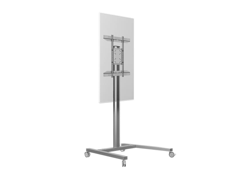 Product image slide 14