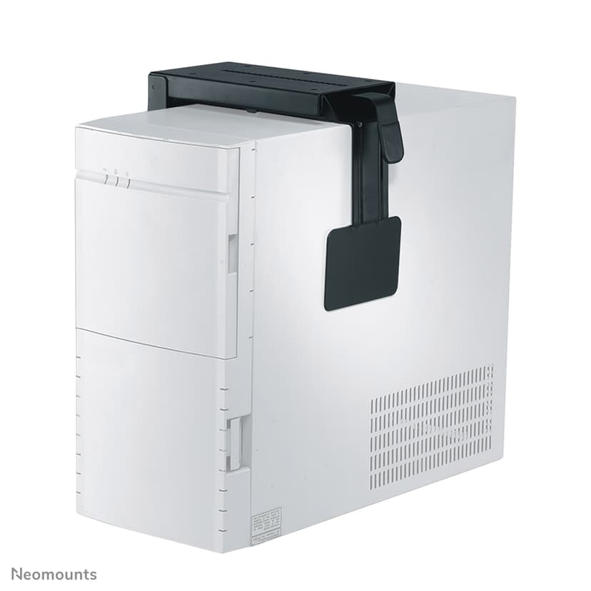 Neomounts CPU-D100BLACK