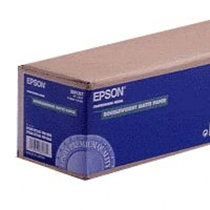 Product image slide 1