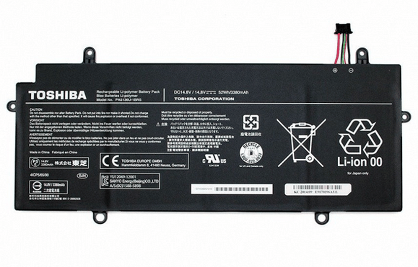 Product image slide 1