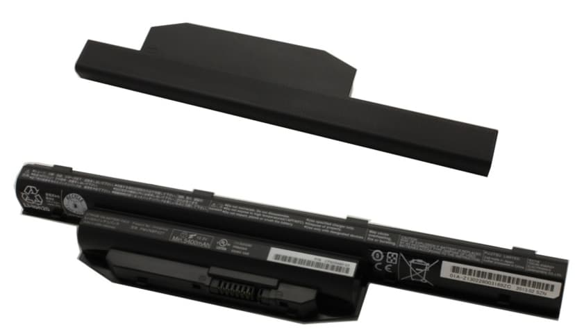 Product image slide 1