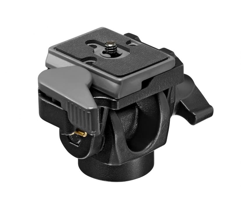 Product image slide 1