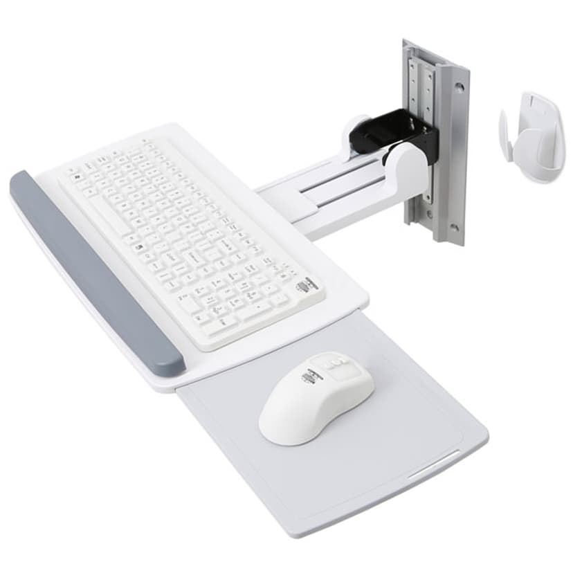 Product image slide 1