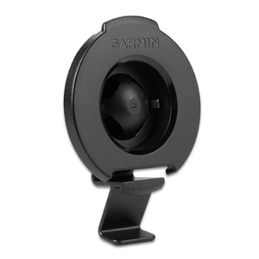 Product image slide 1