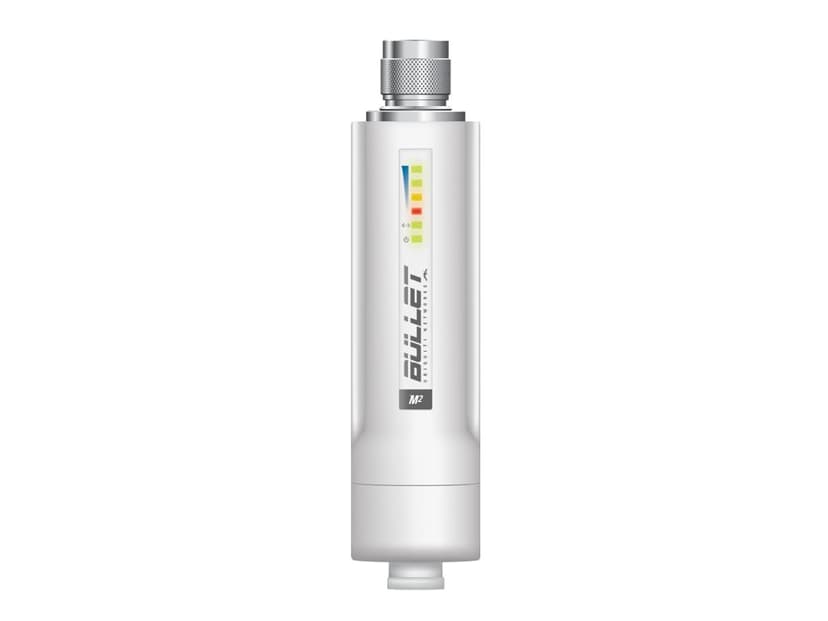 Ubiquiti Bullet M2 HP