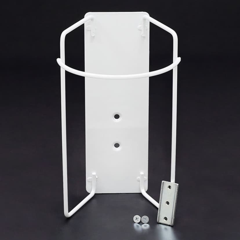 Product image slide 2