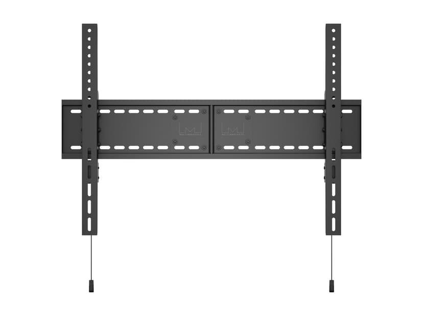 Multibrackets M Universal Tilt Wallmount HD 63-110"