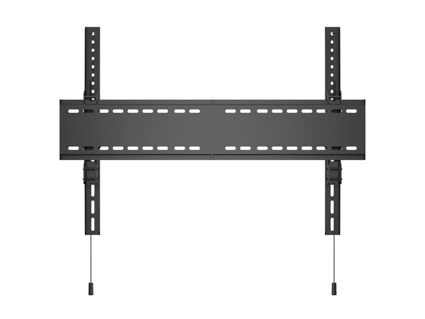 Multibrackets M Universal Tilt Wallmount HD 63-110"